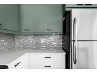 Photo #6: 8139051 Listing 