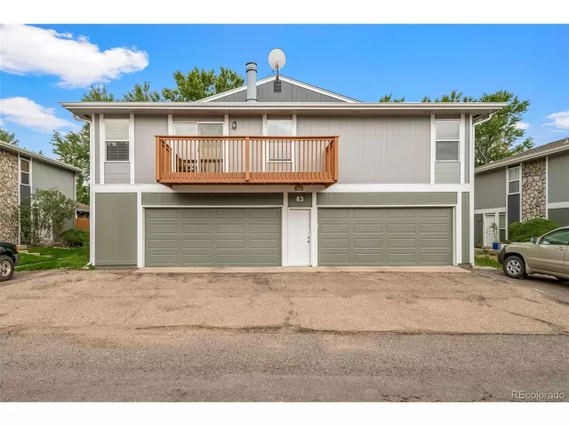 MLS: 8139704 Condo For Sale