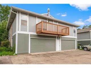 Photo #2: 8139704 Listing 