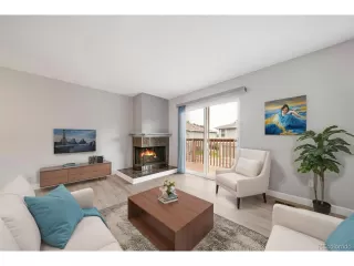 Photo #3: 8139704 Listing 