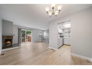 Photo #4: 8139704 Listing 