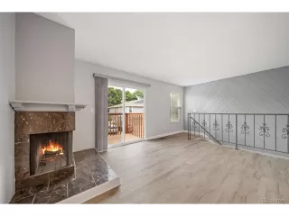 Photo #5: 8139704 Listing 