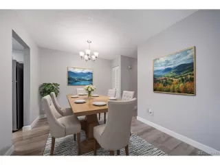 Photo #6: 8139704 Listing 