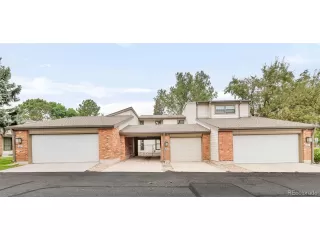 More Details about MLS # 8140234 : 7900 W LAYTON AVE 849 LITTLETON CO 80123