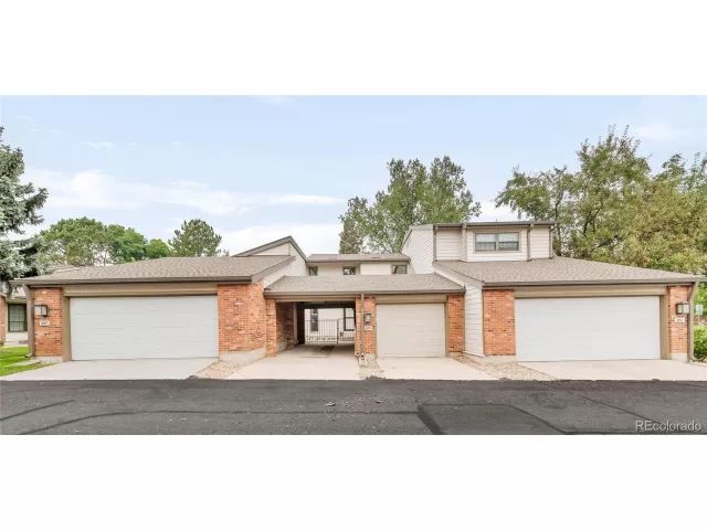 MLS: 8140234 Condo For Sale