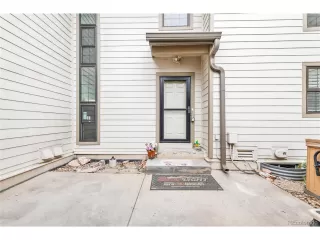 Photo #2: 8140234 Listing 