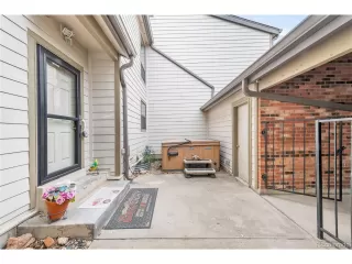 Photo #3: 8140234 Listing 