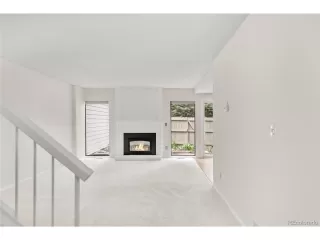 Photo #4: 8140234 Listing 