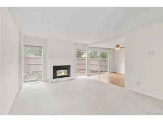 Photo #5: 8140234 Listing 