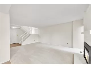 Photo #6: 8140234 Listing 