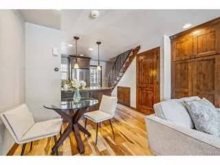 Photo #3: 8140613 Listing