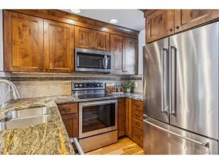 Photo #4: 8140613 Listing