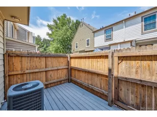 Photo #5: 8140613 Listing