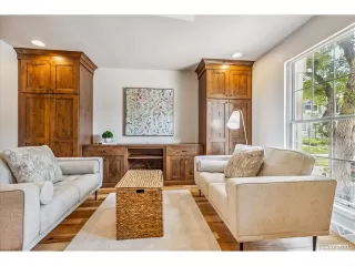 Photo #6: 8140613 Listing