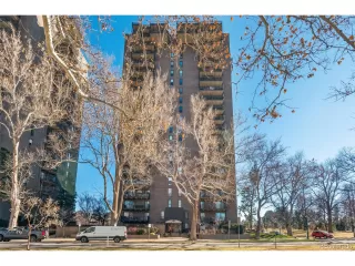 Photo #2: 8140788 Listing