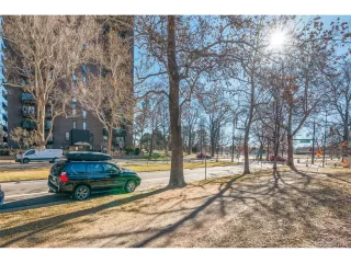 Photo #3: 8140788 Listing