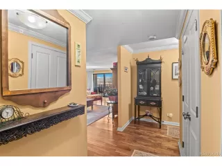 Photo #4: 8140788 Listing