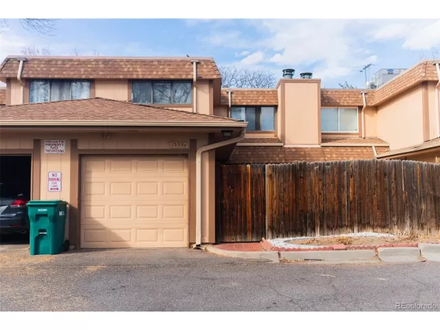 MLS: 8141046 Condo For Sale