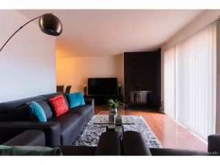 Photo #2: 8141046 Listing