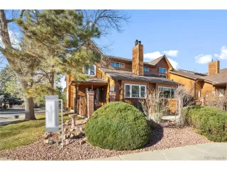 Photo #2: 8141348 Listing