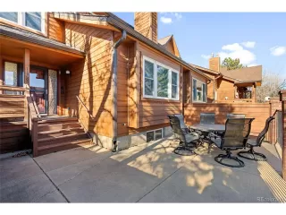 Photo #3: 8141348 Listing