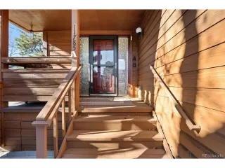 Photo #4: 8141348 Listing