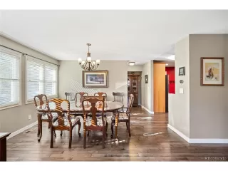 Photo #5: 8141348 Listing