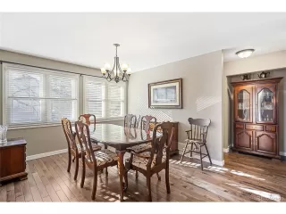 Photo #6: 8141348 Listing