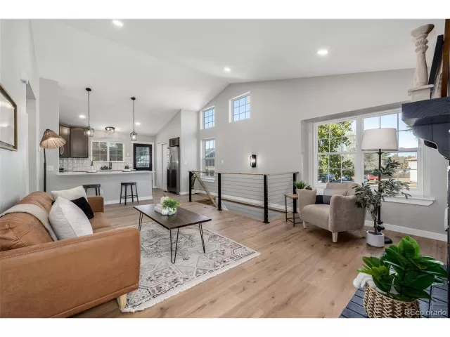 MLS: 8142079 Condo For Sale