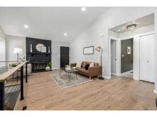 Photo #2: 8142079 Listing