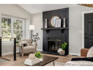 Photo #3: 8142079 Listing