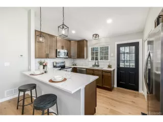 Photo #6: 8142079 Listing