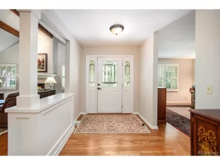 Photo #2: 8143426 Listing 