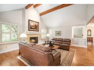 Photo #3: 8143426 Listing 