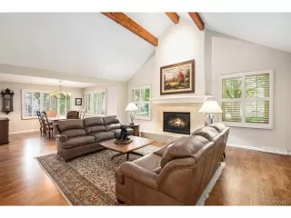 Photo #4: 8143426 Listing 