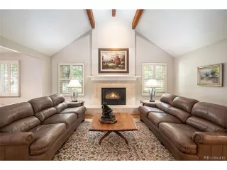 Photo #5: 8143426 Listing 