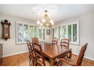 Photo #6: 8143426 Listing 