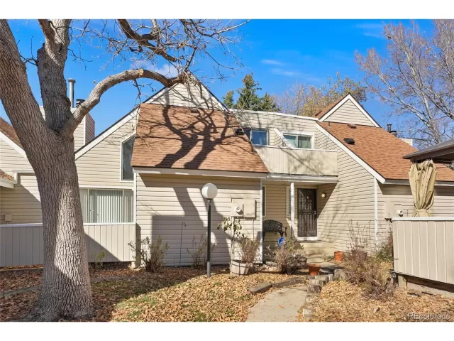 MLS: 8143651 Condo For Sale