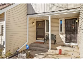 Photo #2: 8143651 Listing