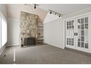 Photo #3: 8143651 Listing