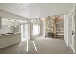 Photo #4: 8143651 Listing