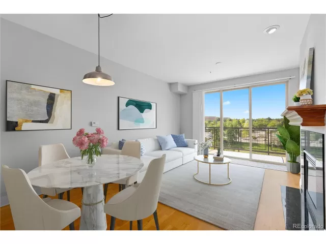 MLS: 8144334 Condo For Sale