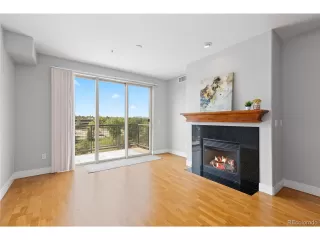 Photo #2: 8144334 Listing