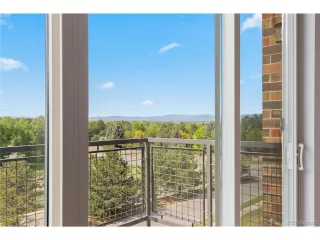 Photo #4: 8144334 Listing