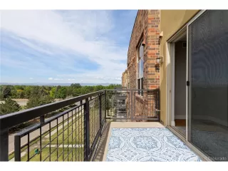 Photo #6: 8144334 Listing