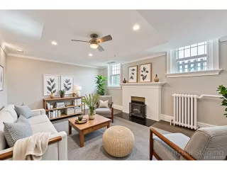 Primary Photo for MLS#: 8144522