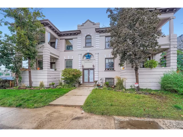 MLS: 8144522 Condo For Sale