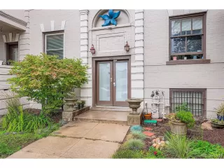 Photo #2: 8144522 Listing