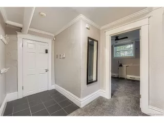 Photo #3: 8144522 Listing