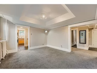 Photo #4: 8144522 Listing